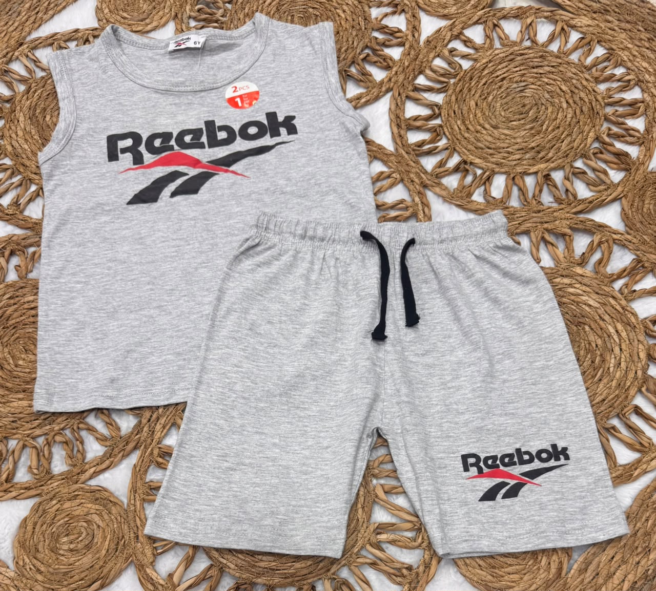 Ens dclt reebok 